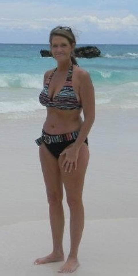 Feine Milf muss berühmt werden
 #95472566