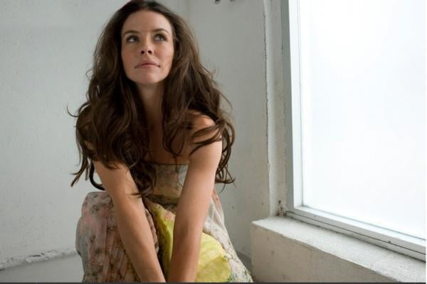 Evangeline Lilly alles Gute zum Geburtstag!
 #88279475