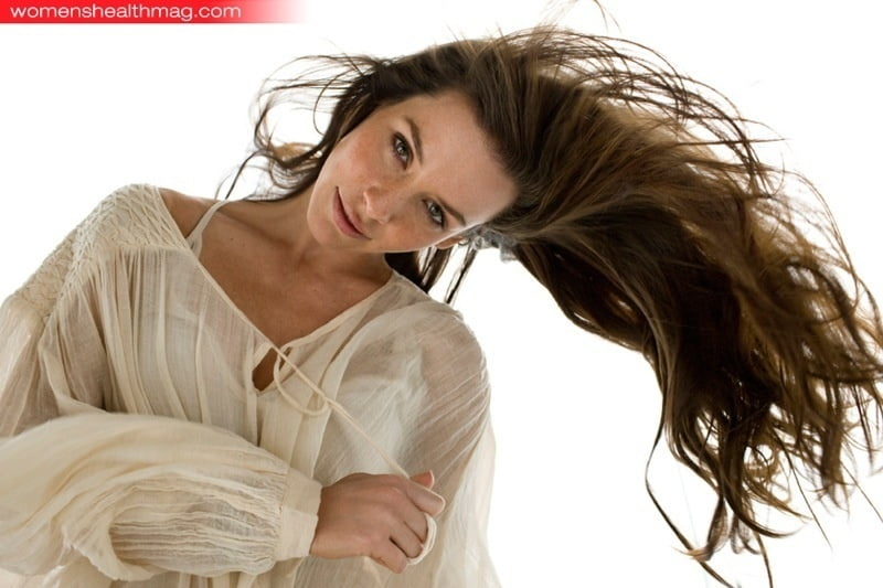 Evangeline Lilly alles Gute zum Geburtstag!
 #88279487