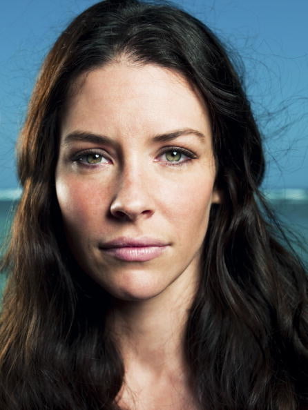 Evangeline lilly happy birthday!
 #88279654