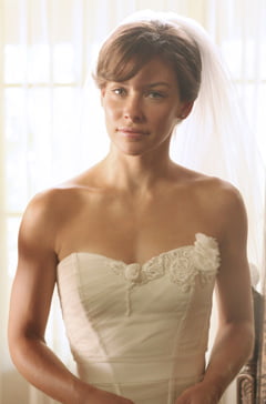 Evangeline Lilly Happy Birthday! #88279695