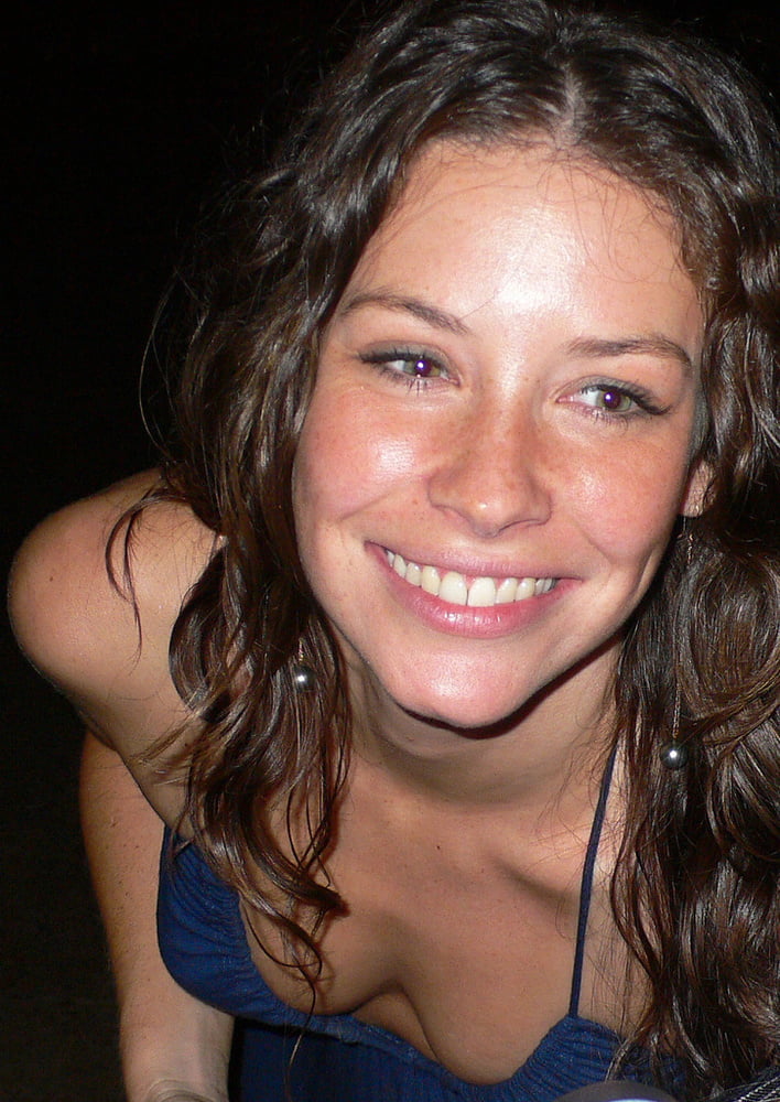 Evangeline Lilly alles Gute zum Geburtstag!
 #88279718