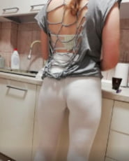 Piernas calientes y culo para el tributo
 #101796530