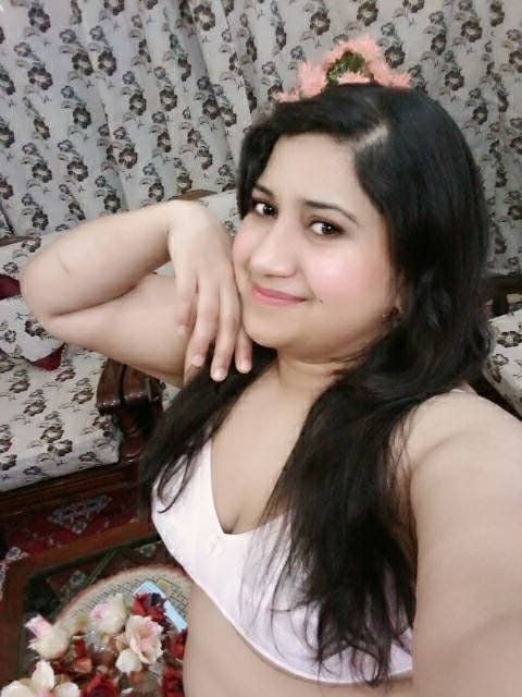 Sexiest Pakistani Hijabis Arabs Indians Bengali MIX #101303231