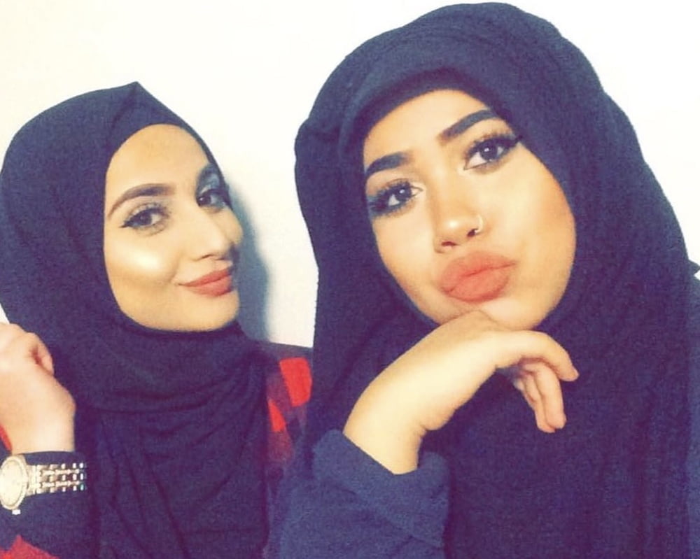 Sexiest pakistani hijabis arabs indians bengali mix
 #101304200