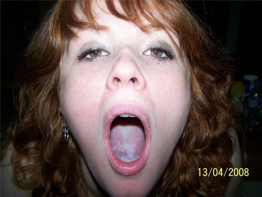 Mezcla 258
 #91337546