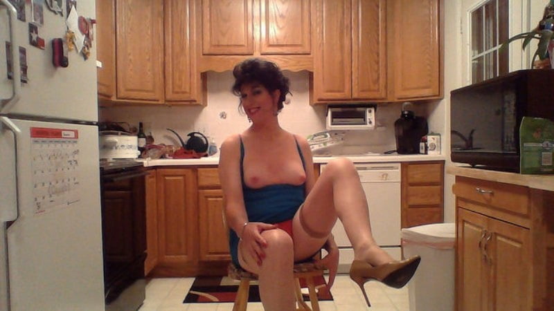 Mezcla 258
 #91338029