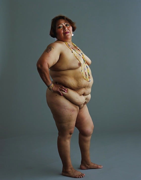 old amateur grannies showing off their goodies #100805723
