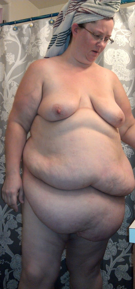 Fat and old what to do with them #106166522