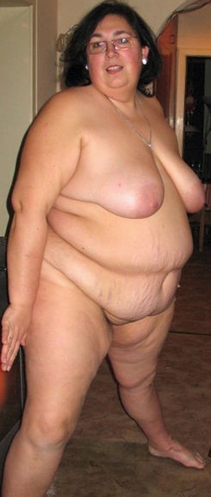 Fat and old what to do with them #106166526