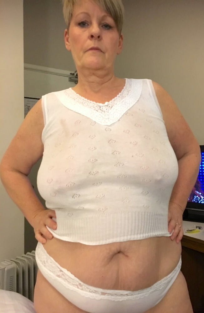 Fat and old what to do with them #106166528