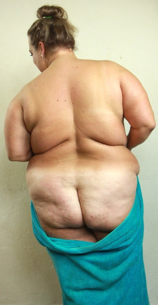 Fat and old what to do with them #106166531