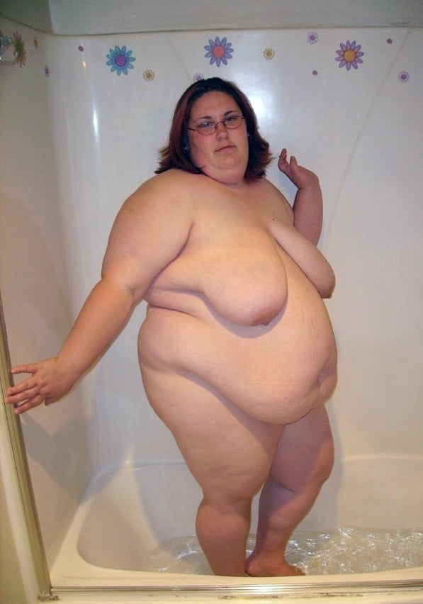 Fat and old what to do with them #106166538