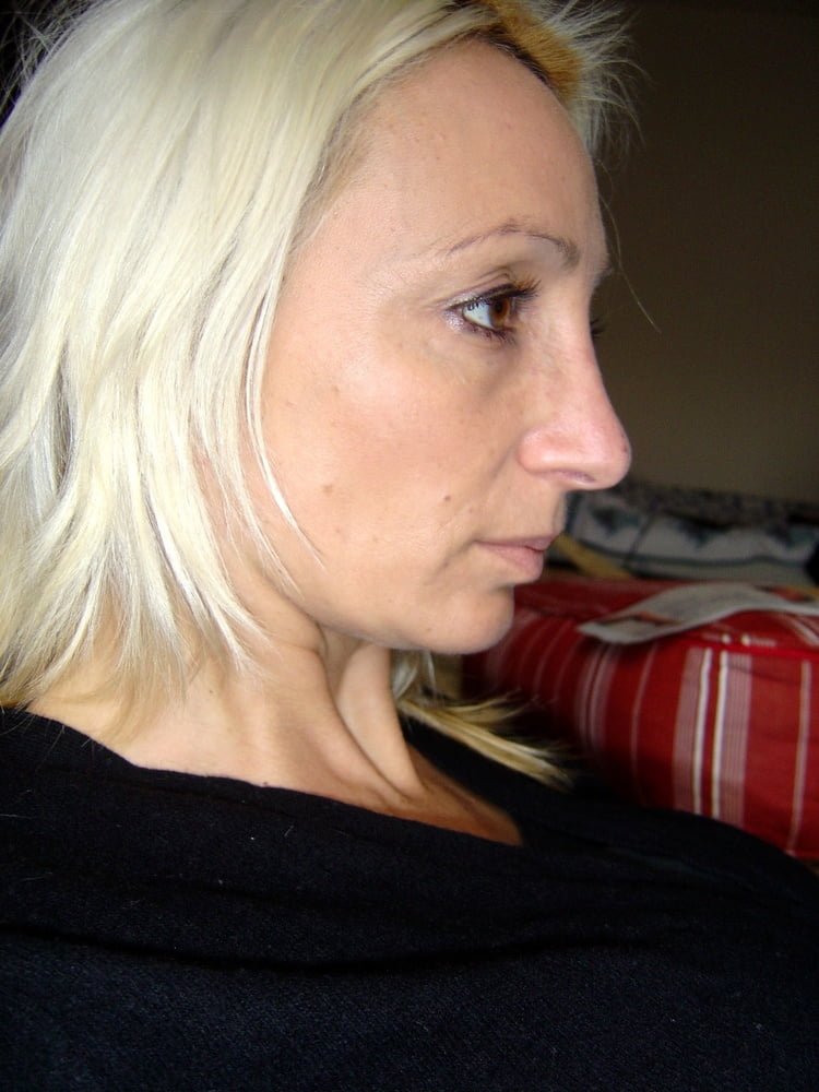 Belgiun Whore Sophie, Instant hard-on. #95002032