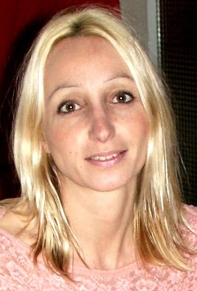 Belgiun Whore Sophie, Instant hard-on. #95002053