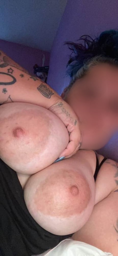 Desperate Whore - Desperate Fat PAWG Whore Porn Pictures, XXX Photos, Sex Images #3906333 -  PICTOA
