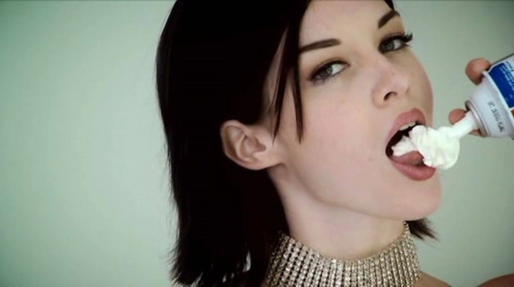 Stunning Stoya The Perfect Pornstar #103967462