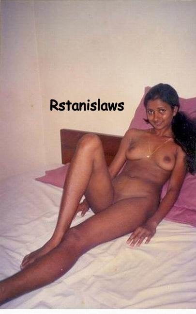 Sri Lankan Girls Old Photos #80391891
