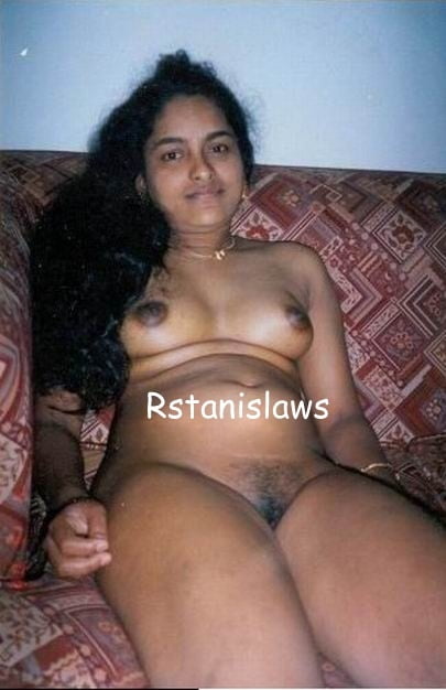Sri Lankan Girls Old Photos #80391921