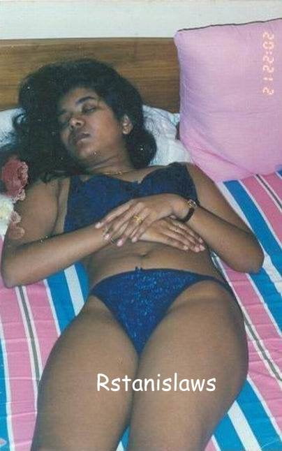 Sri Lankan Girls Old Photos #80391927