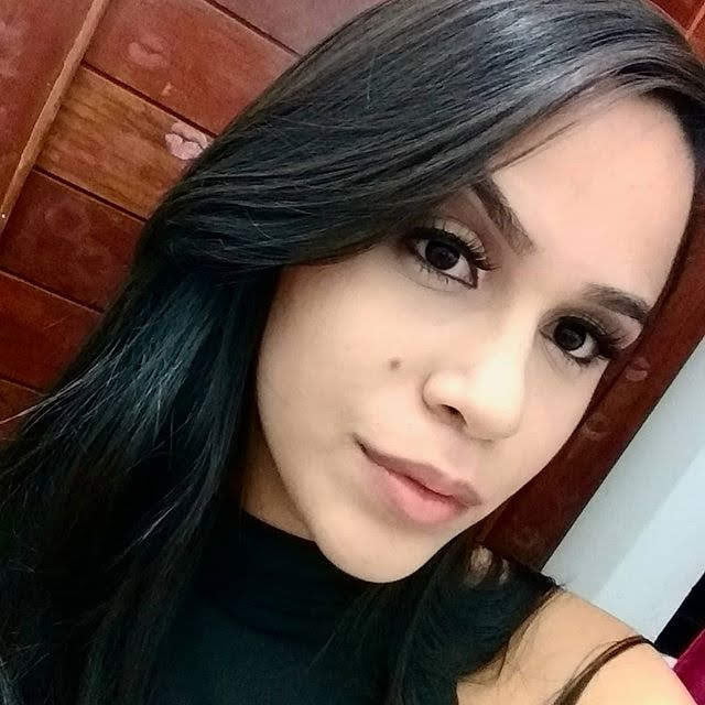 camila puta #90503402