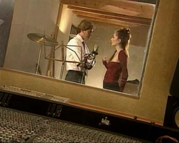 my own fantasies ( suite) #79707158
