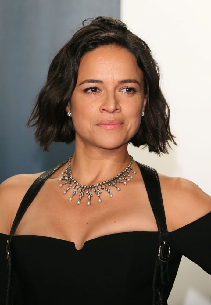 Oscar-Party 2020
 #105863034