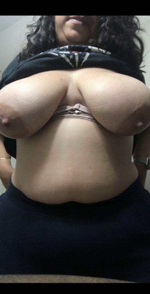 Egyptianhoneyx nude #109308058