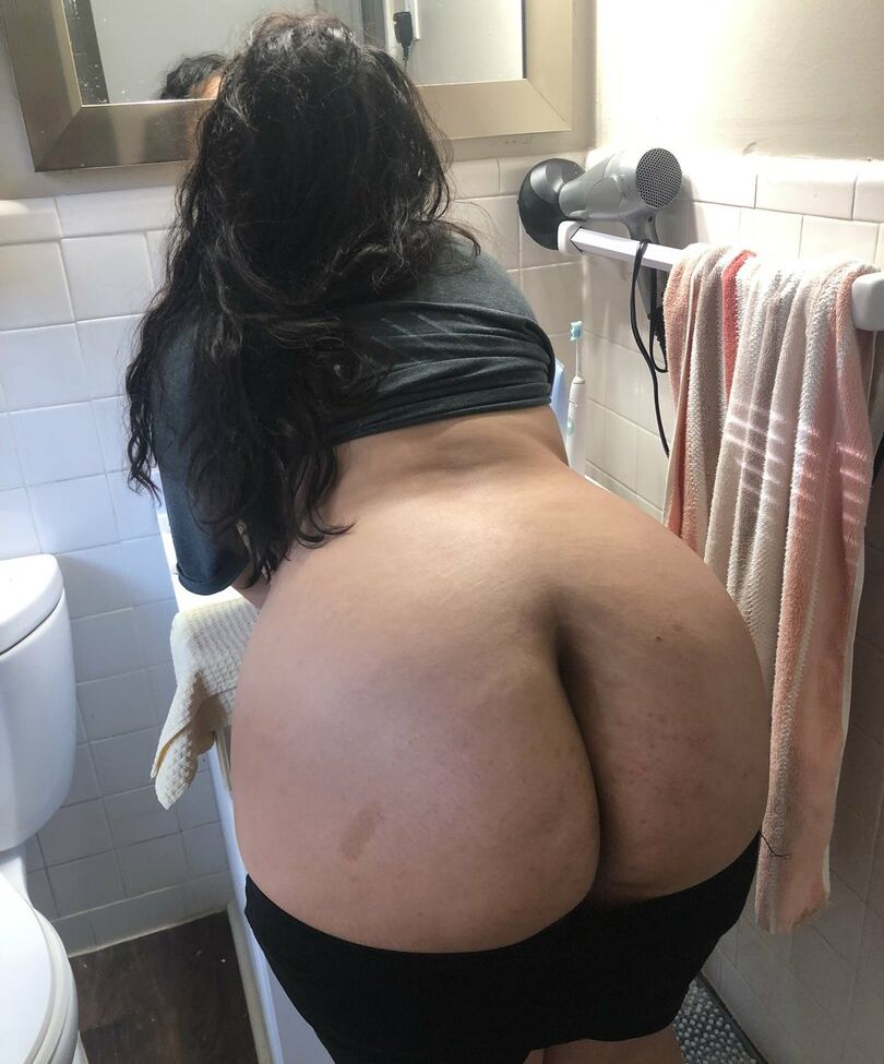 Egyptianhoneyx nude #109308071