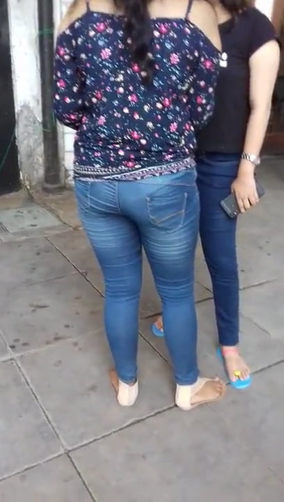 SL Ass &amp; VPL #80452576