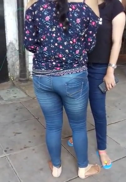 SL Ass &amp; VPL #80452577