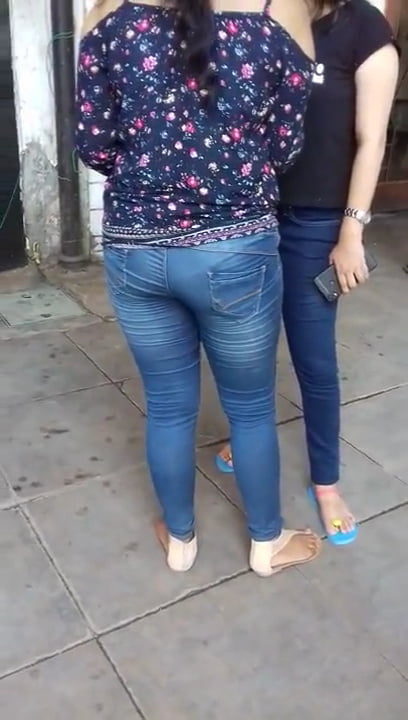 SL Ass &amp; VPL #80452581