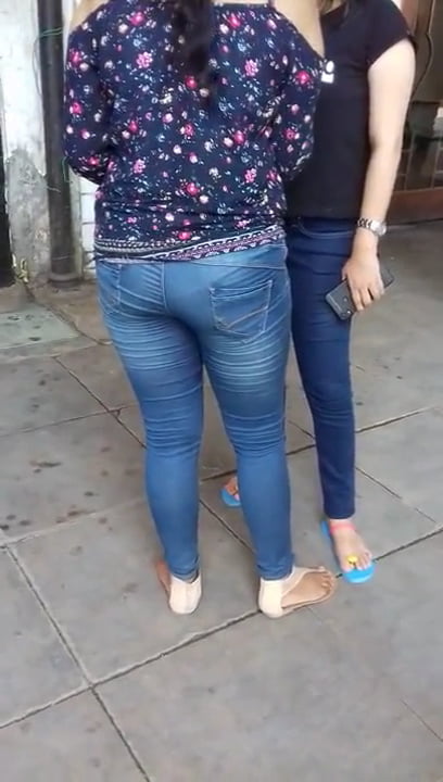 SL Ass &amp; VPL #80452583