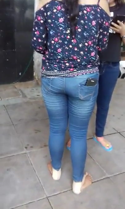 SL Ass &amp; VPL #80452585