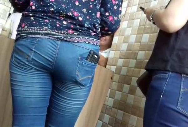 SL Ass &amp; VPL #80452587