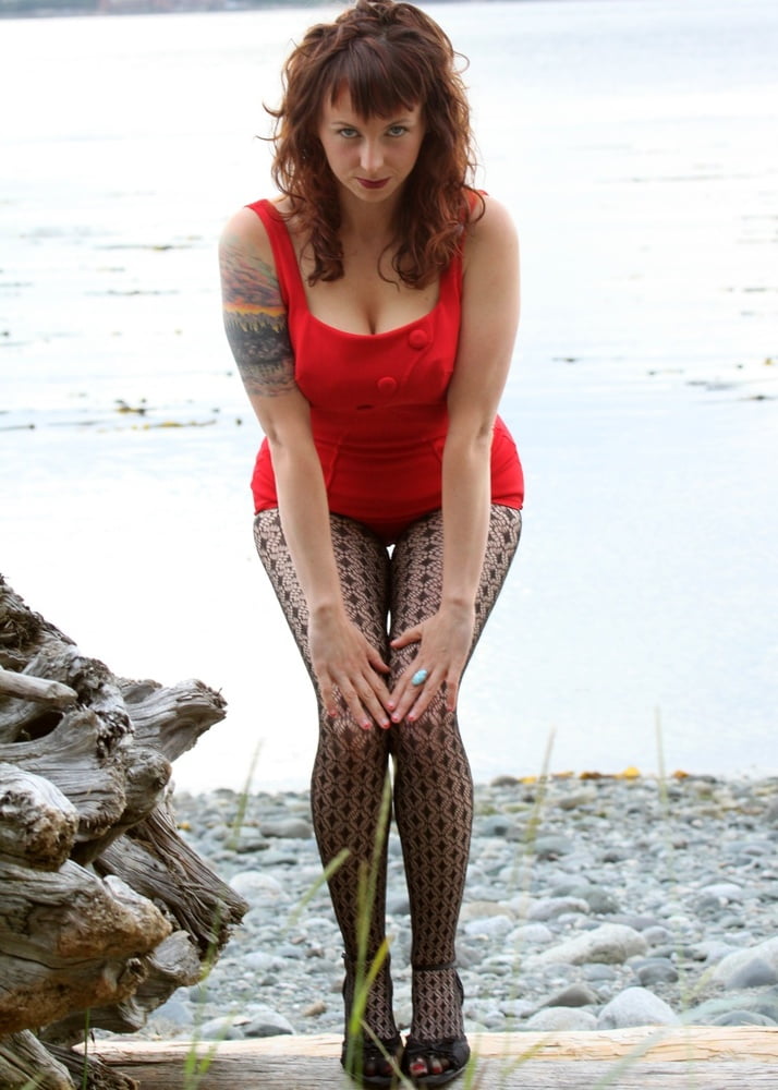 Caliente caliente 21
 #80687190