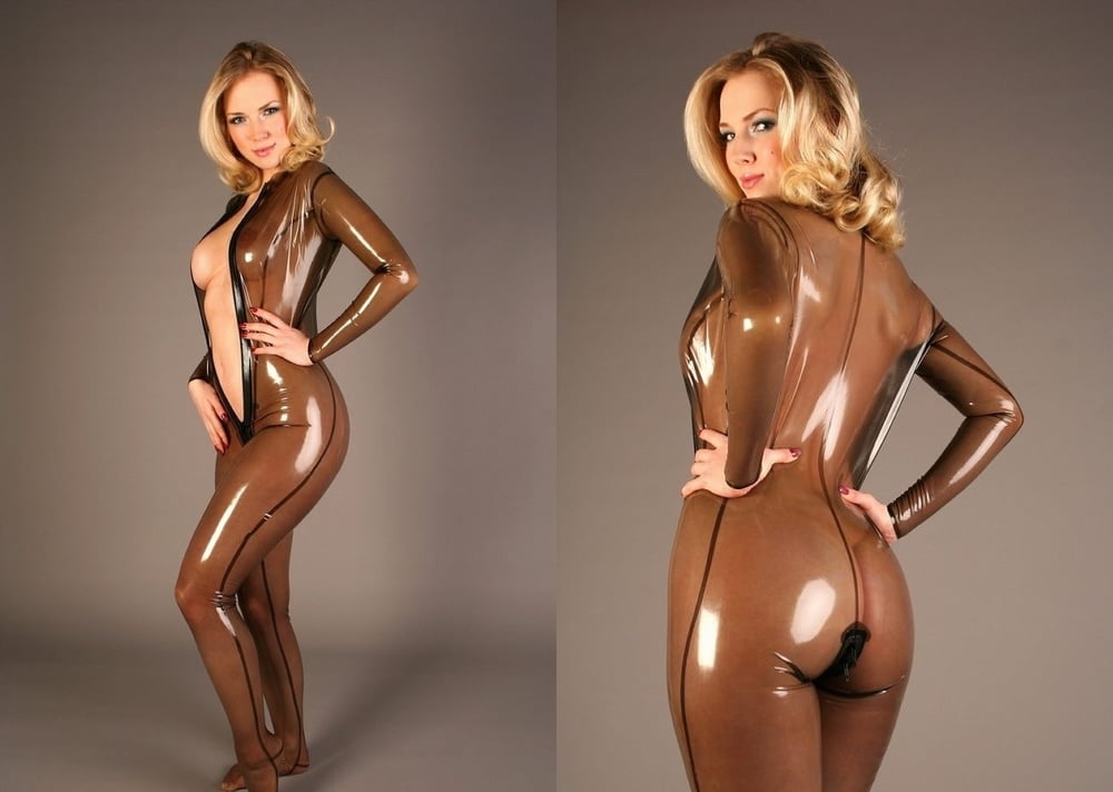 Caliente caliente 21
 #80687266