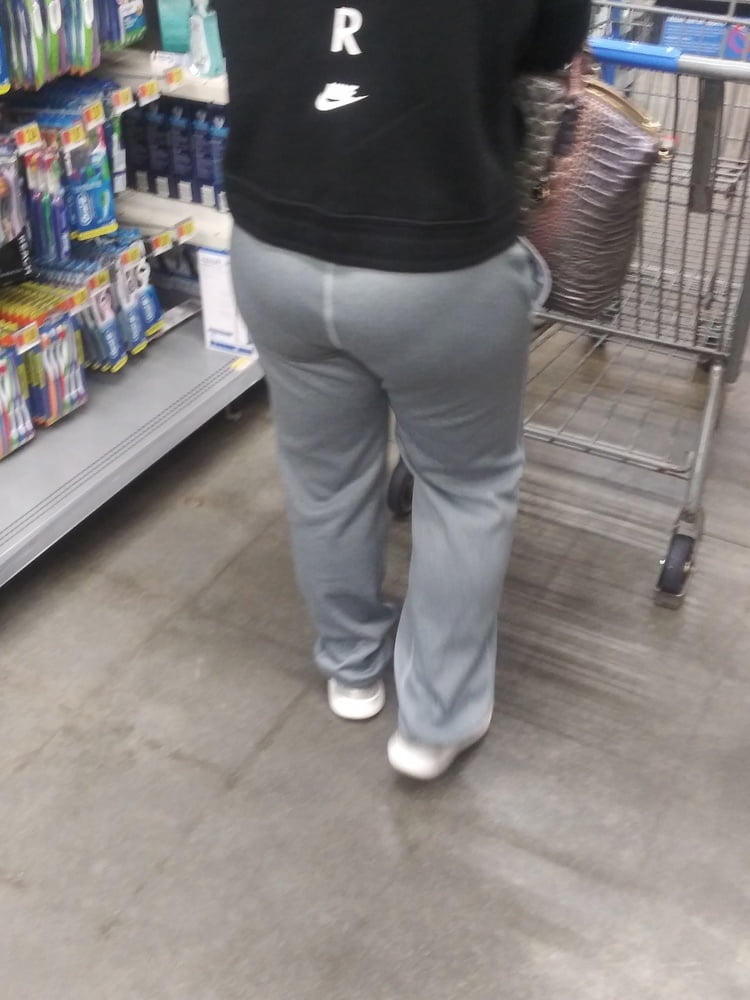 Sólo algunos culos phat 11
 #105275094