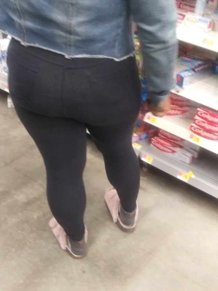 Sólo algunos culos phat 11
 #105275114