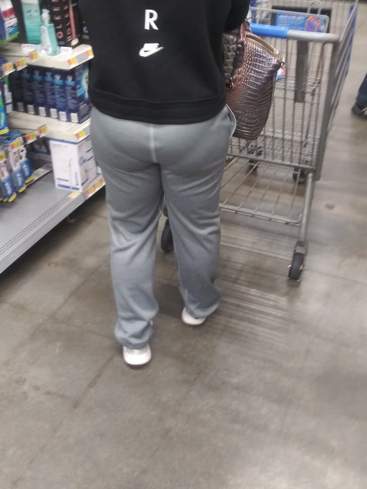 Sólo algunos culos phat 11
 #105275152