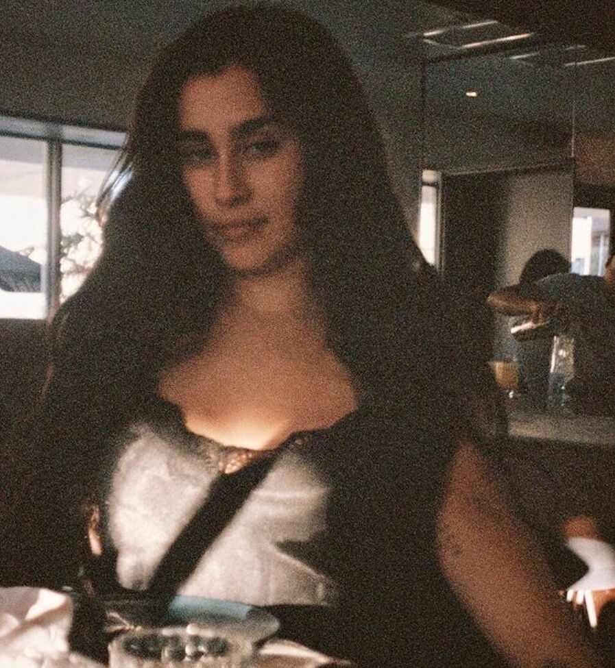 Lauren Jauregui nuda #109646470