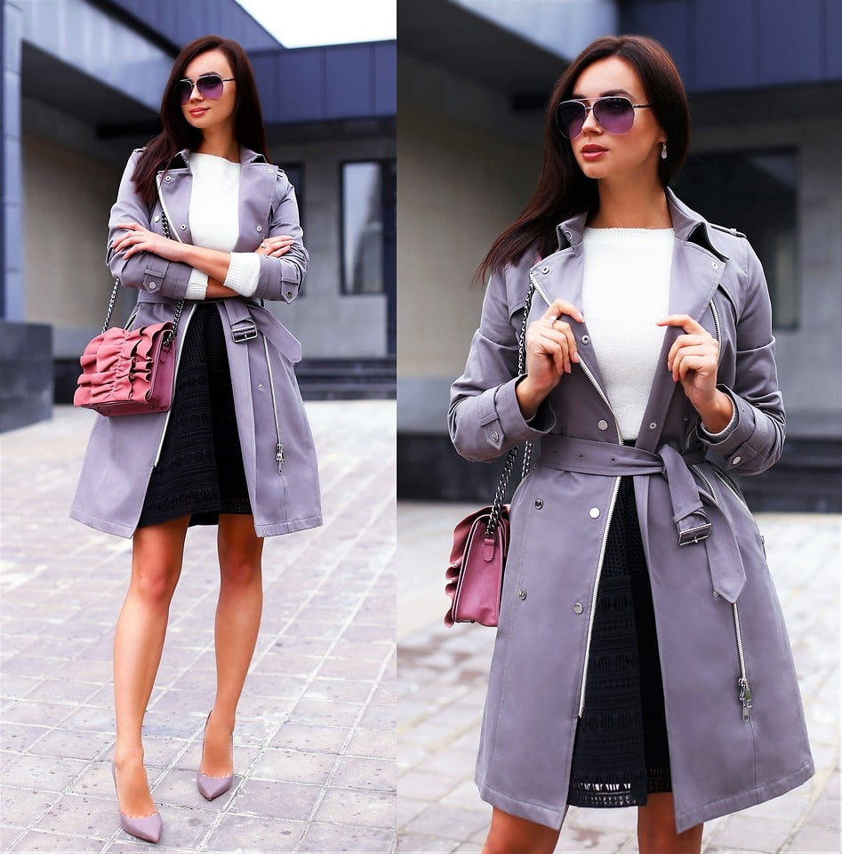 Chicas sexys, trajes sexys para mariquitas 12
 #80610336