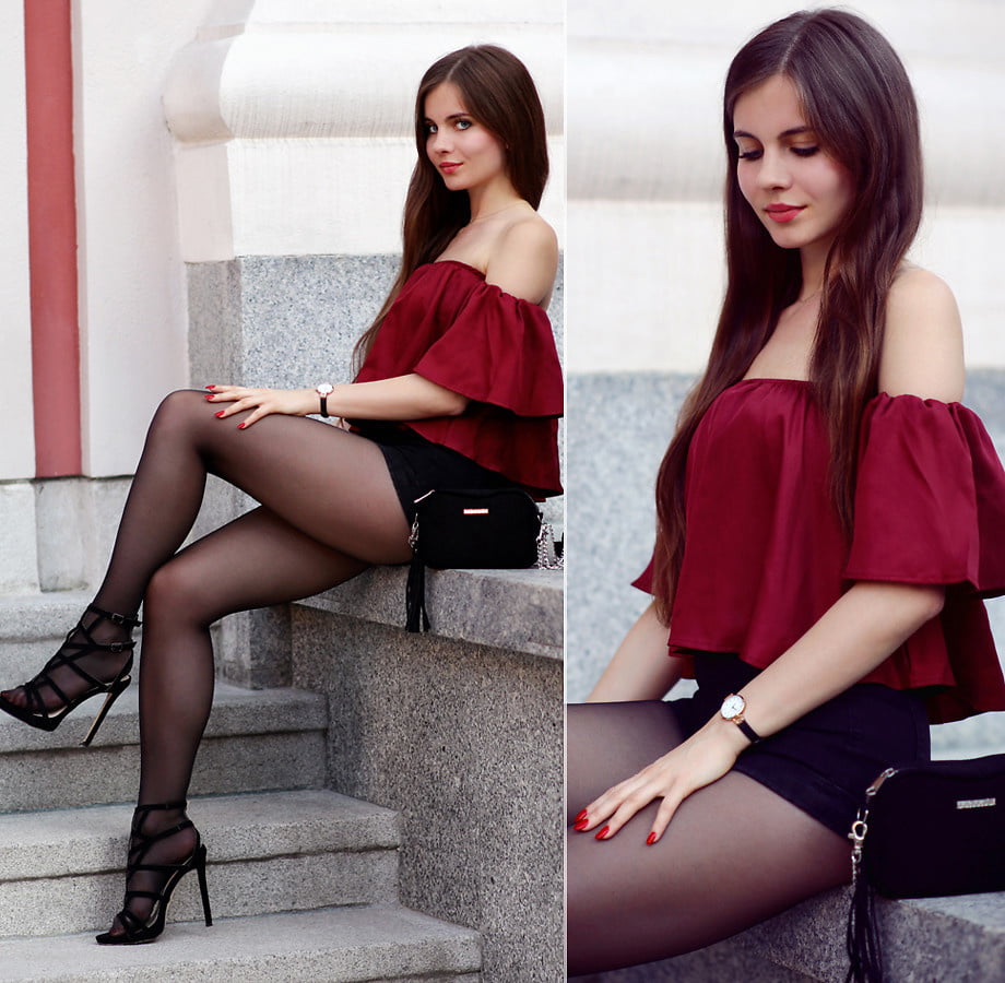 Chicas sexys, trajes sexys para mariquitas 12
 #80610344