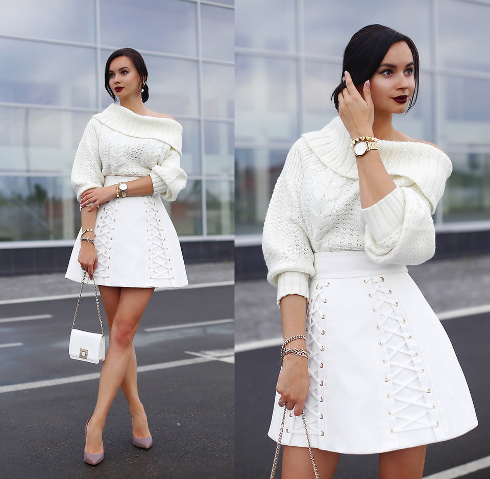 Chicas sexys, trajes sexys para mariquitas 12
 #80610353