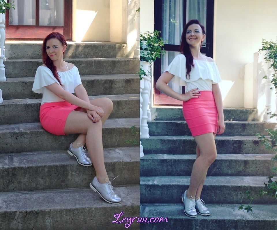 Chicas sexys, trajes sexys para mariquitas 12
 #80610356