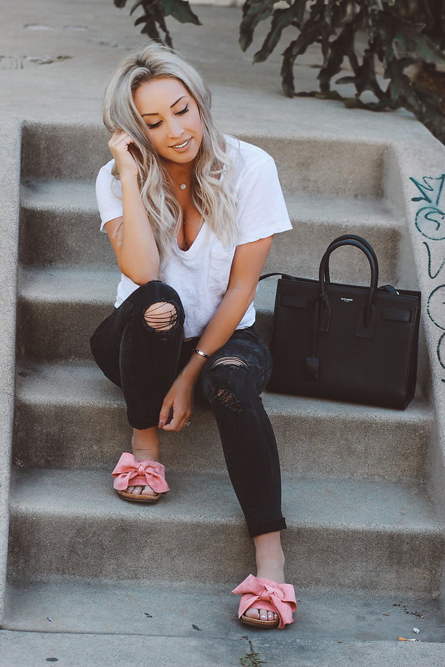 Chicas sexys, trajes sexys para mariquitas 12
 #80610365