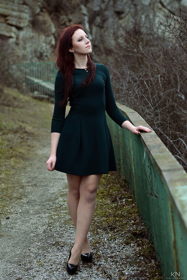 Chicas sexys, trajes sexys para mariquitas 12
 #80610386