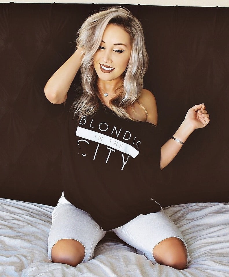 Chicas sexys, trajes sexys para mariquitas 12
 #80610392