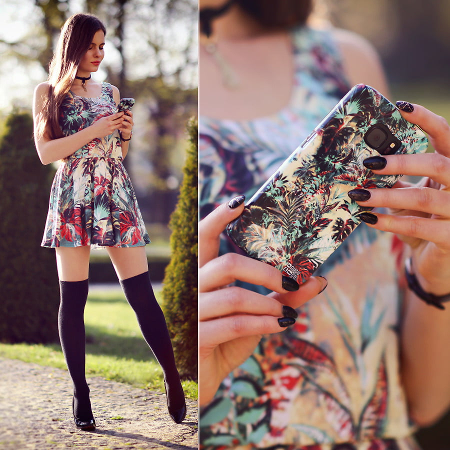 Chicas sexys, trajes sexys para mariquitas 12
 #80610398