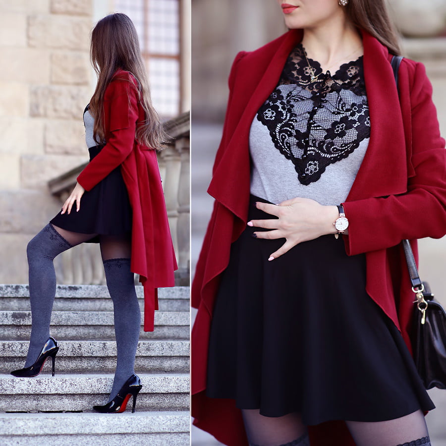 Chicas sexys, trajes sexys para mariquitas 12
 #80610404